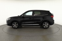 Vorschau: MG ZS 1.5 VTi-Tech Comfort