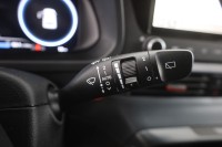 Hyundai i20 1.0T-GDI N-Line Aut.