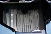 Skoda Superb Combi 1.5 TSI DSG