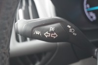 Ford Tourneo Connect 1.5 Ecoblue Aut.