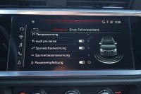 Audi Q3 40 2.0 TFSI quattro S-Line