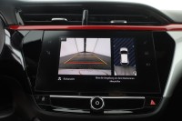 Opel Corsa F 1.2 GS Line