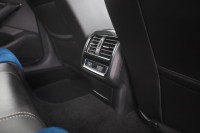 VW Passat Variant 2.0 TDI DSG 4M Elegance
