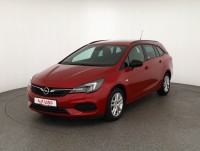 Opel Astra ST K 1.2 Turbo Edition 2-Zonen-Klima Sitzheizung LED