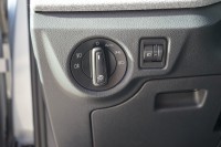 Skoda Kamiq 1.0 TSI