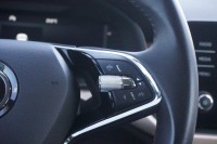 Skoda Scala 1.5 TSI