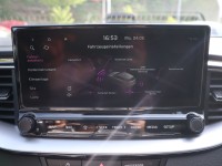 Kia xcee'd XCeed 1.6 T-GDI Platinum