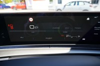 Peugeot 5008 GT 1.2 Hybrid Aut.