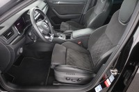 Skoda Superb Combi 1.4 TSI DSG iV Sportline