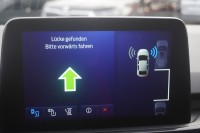 Ford Kuga Plug-In Hybrid ST-Line X