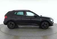 Skoda Kamiq Monte Carlo 1.5 TSI DSG