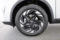 Nissan Qashqai N-Connecta 1.3 Dig-T MHEV Aut.