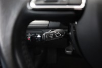 Audi A6 Allroad 3.0 TDI quattro