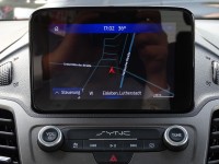 Ford Tourneo Connect 1.5 EcoBlue Trend