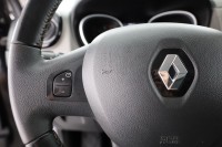 Renault Trafic 1.6 dCi L2H1 Expression