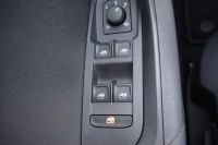 Skoda Karoq 1.5 TSI DSG
