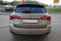 Fiat Tipo Kombi 1.4 T-Jet