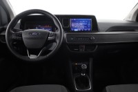 Ford Tourneo Courier Titanium 1.0 EB