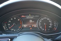 Audi A4 Avant 35 TFSI advanced S-tronic