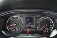 VW T-Roc 1.5 TSI Sport