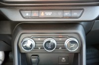 Dacia Sandero Stepway TCE Comfort