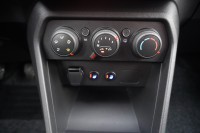 Dacia Sandero Stepway TCe 100 Eco-G