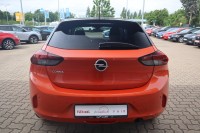Opel Corsa F 1.2 Elegance