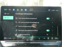 VW T-Roc R-Line 1.5 eTSI DSG n.Modell