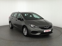 Opel Astra K ST 1.5 D Elegance