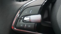 Skoda Kamiq 1.0 Tour