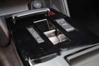 Citroen C4 PureTech 130 Aut.