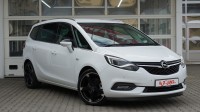 Opel Zafira 2.0 CDTI Innovation