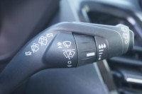 Ford Tourneo Connect 1.5 TDCi