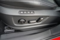 Skoda Kodiaq 2.0 Style 4x4