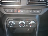 Dacia Jogger 1.0 TCE Extreme