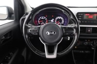 Kia Picanto 1.0 Edition 7