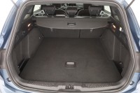 Ford Focus Turnier 1.5 EcoBoost ST-Line