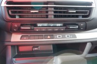 Citroen SpaceTourer Spacetourer XL 2.2 Diesel 180 Aut.