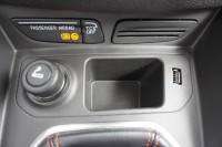Ford Tourneo Courier Sport 1.0 EB
