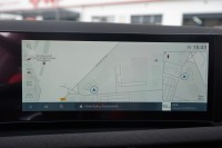 Hyundai Tucson 1.6 T-GDI 4WD Aut.