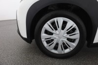 Toyota Aygo X 1.0 Play