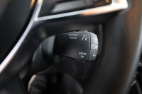 Dacia Duster II 1.6 SCe Comfort