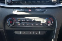 Kia cee'd Sporty Wagon Ceed SW 1.4 T-GDI