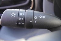 Mazda 2 1.5 Hybrid Exclusive-Line