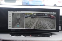 MG HS 1.5 T-GDI Hybrid+ Luxury Aut.