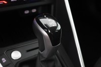 VW Taigo 1.0 TSI DSG