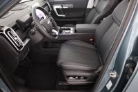 JAECOO 7 1.6 AWD Aut.