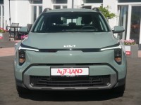 Kia Stonic 1.0 T-GDI Aut. Facelift