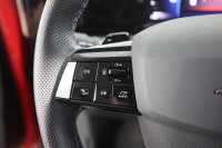 Opel Astra L ST 1.2 Turbo