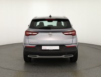 Opel Grandland X 1.6 T 4x4 Ultimate